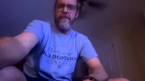 Allen online show from January 17, 7:41 am