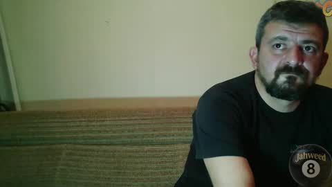 Jahweed online show from January 11, 12:15 am