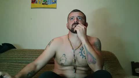 Jahweed online show from September 14, 9:33 am