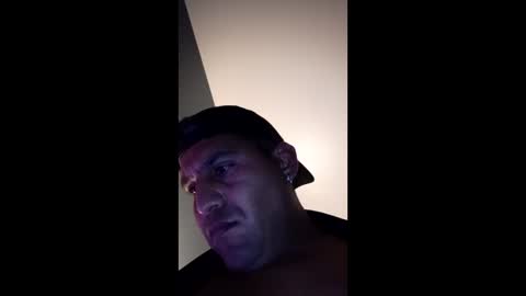 jaidenblake online show from December 3, 7:41 am