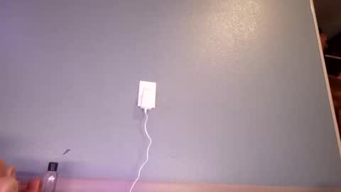 jaidenblake online show from December 27, 6:14 am