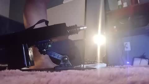 jaidenblake online show from September 28, 1:36 am