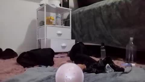 jaidenblake online show from February 13, 8:53 am