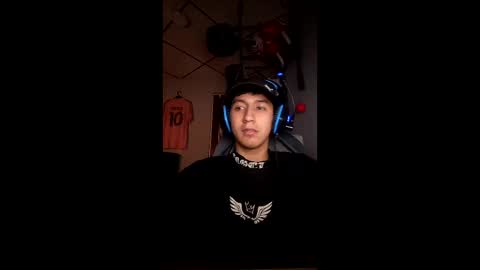 jaider_17 online show from January 16, 3:31 am