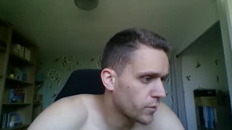 For my sk y p e ask online show from April 7, 12:38 pm