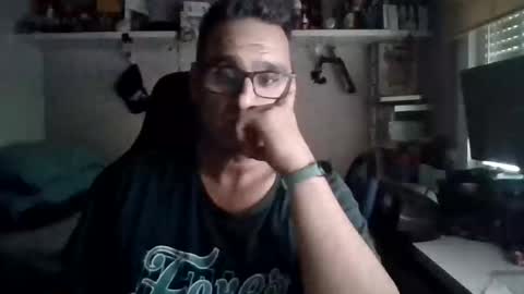 jaimellon26 online show from December 22, 1:19 pm