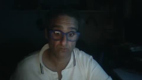 jaimellon26 online show from September 25, 9:24 pm