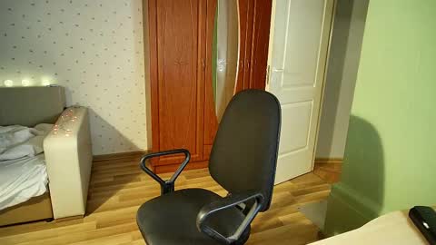 Jake2309 online show from February 11, 7:16 pm