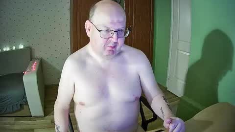 Jake2309 online show from December 9, 9:11 pm