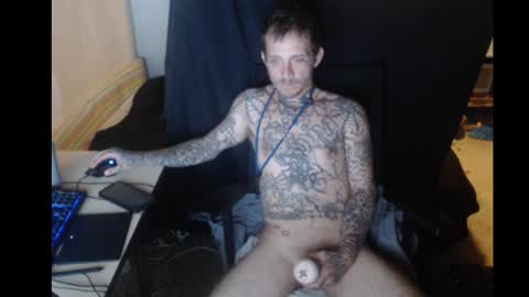 showingitoff online show from November 26, 7:11 am