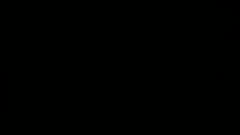 jake80181 online show from April 9, 6:03 pm