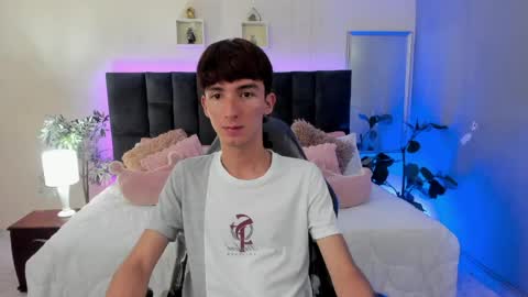JAKE online show from May 27, 2:36 pm