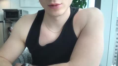 jake jaser online show from March 22, 7:08 pm