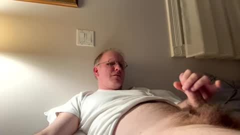 jake london online show from January 30, 5:09 am