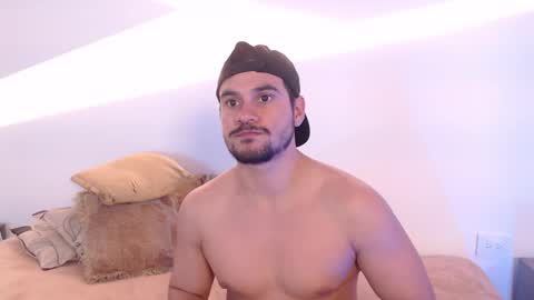 Jake  online show from February 3, 6:22 am