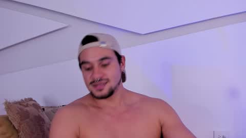 Jake  online show from March 2, 7:15 am