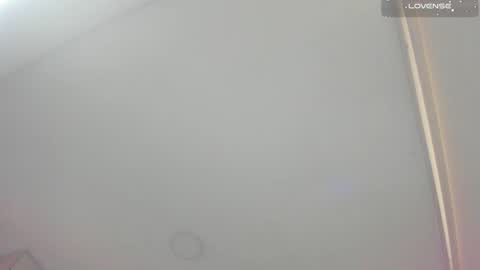 jake_murphy online show from December 10, 7:43 pm