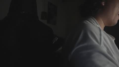 jake_murphy online show from October 8, 6:29 am