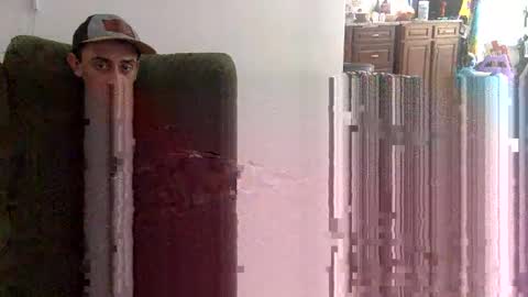 jakeandhissnakee online show from May 16, 6:17 pm
