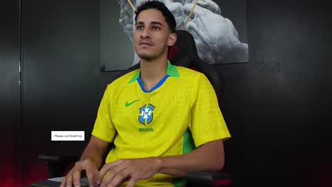 JakeMoxley online show from November 16, 4:42 pm