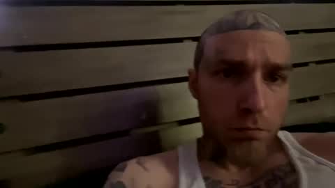 jakenorman083 online show from September 14, 8:00 pm