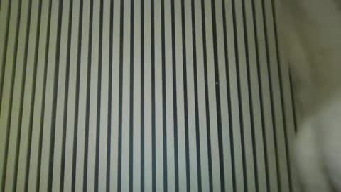 Snapshot of jakerhodesxxx chatting on October 9, 10:20 am Jake Rhodes online show from October 9, 10:20 am