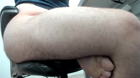 jakesbubblebutt online show from May 24, 8:37 pm