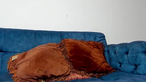 JakeSkye online show from December 13, 2:32 am