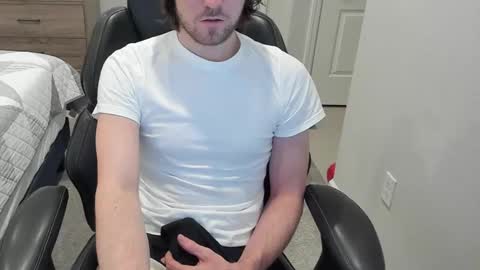 jakesnake442 online show from March 3, 1:49 am