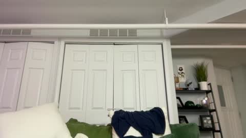 Snapshot of jakespencerxx9 chatting on January 29, 2:32 pm Jake Spencer online show from January 29, 2:32 pm