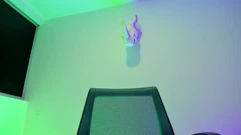 jakestone_1 online show from February 26, 3:19 am