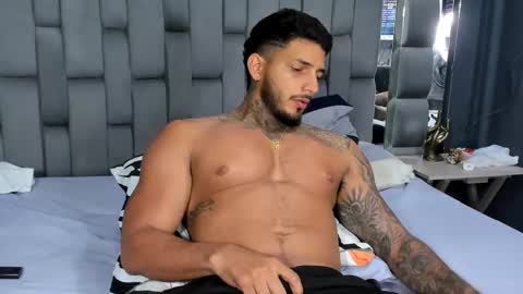 my name is sebas If you come here dont hesitate to say hello Im a guy who really likes having conversations and having hot online show from December 21, 12:29 am