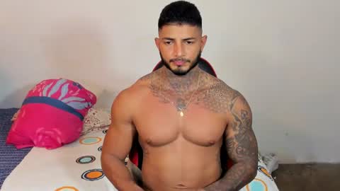 my name is sebas If you come here dont hesitate to say hello Im a guy who really likes having conversations and having hot online show from June 25, 4:23 pm