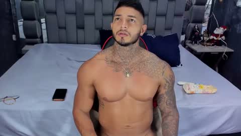 my name is sebas If you come here dont hesitate to say hello Im a guy who really likes having conversations and having hot online show from June 17, 11:17 pm