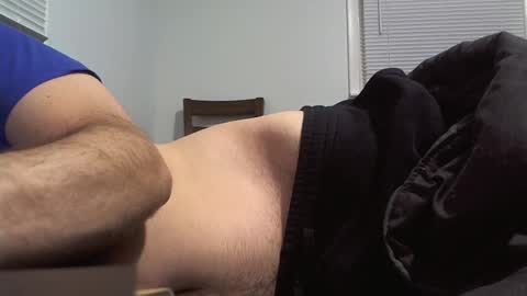 Snapshot of jakeyj2525 chatting on March 10, 12:29 am Jakeyj2525 online show from March 10, 12:29 am