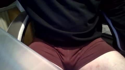 jakieg010 online show from March 30, 1:06 am