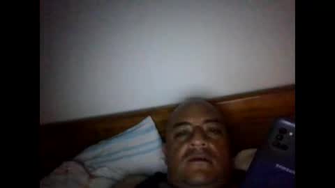 JakoXXXX online show from March 1, 10:53 pm