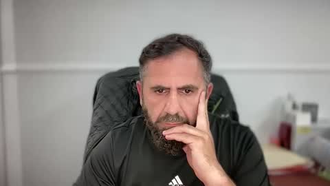 jam0786 online show from November 24, 4:46 am