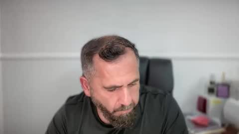 jam0786 online show from January 14, 2:38 am