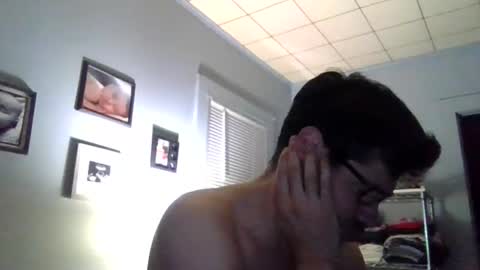 Jam online show from December 14, 10:22 am