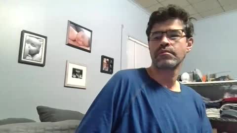 Jam online show from December 20, 9:38 am