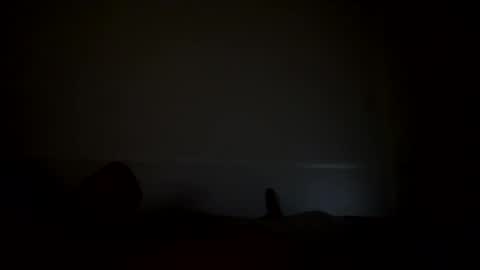 Jamacian online show from April 10, 4:52 am