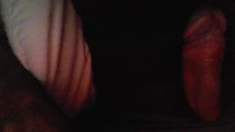 jamaic88 online show from November 6, 5:43 am