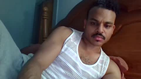 jamaicncarmel online show from September 23, 2:22 am