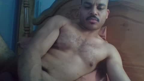 jamaicncarmel online show from September 22, 12:44 am