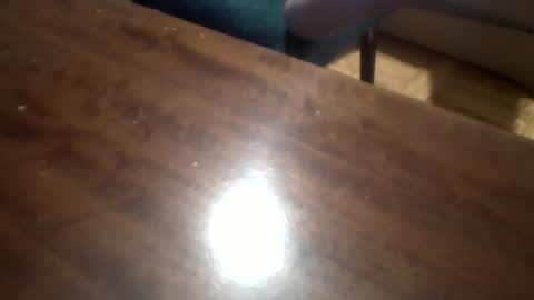 meh online show from February 25, 11:08 am