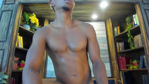   online show from February 26, 8:09 pm