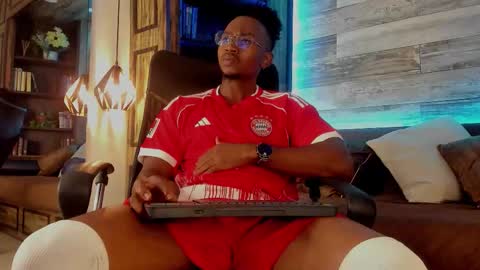   online show from October 11, 6:17 am