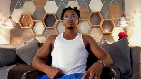   online show from September 22, 3:28 am