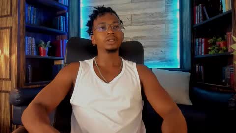   online show from October 6, 4:06 am